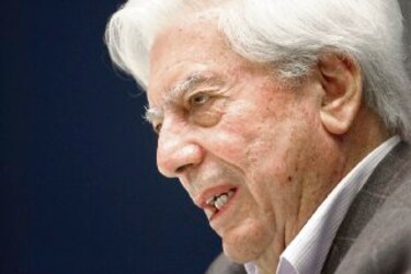´Venezuela se acerca cada vez más a una dictadura´