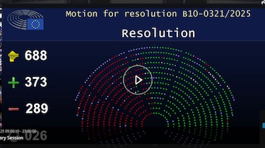 Panamá sale de la lista de la Unión Europea de países de alto riesgo para el blanqueo de capitales