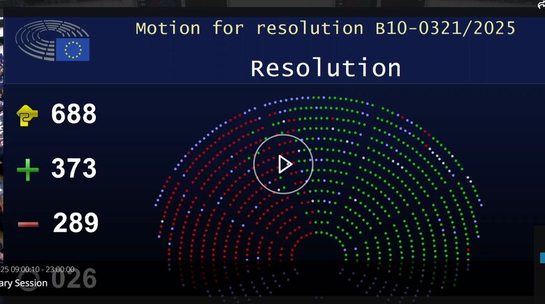 Panamá sale de la lista de la Unión Europea de países de alto riesgo para el blanqueo de capitales