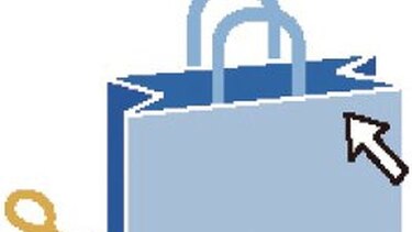Consumidores se informan ‘online’