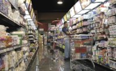 Dickerson cierra sus puertas