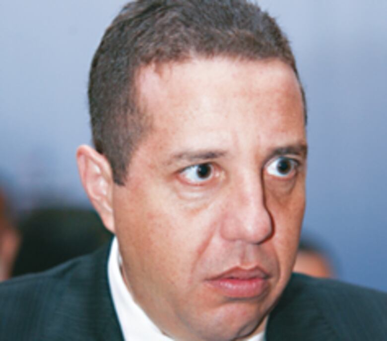 Manipulación y presiones en el acuerdo con Odebrecht