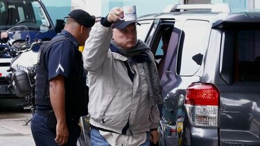 Caso Martinelli: fiscalía afirma que auditoras refuerzan irregularidades; defensa reitera que no hay vinculación del expresidente