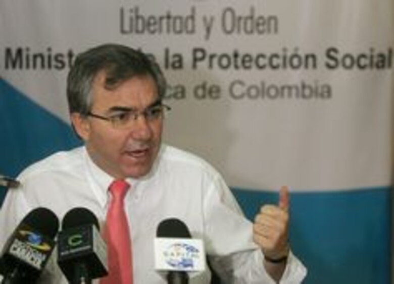 Yidis Medina dice que el expresidente colombiano Álvaro Uribe debería estar preso