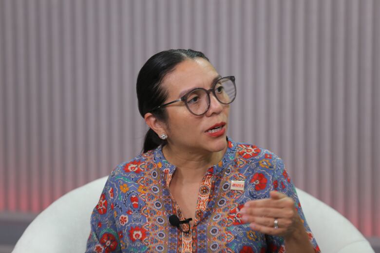 Las dos caras de los aranceles de Estados Unidos para Panamá 