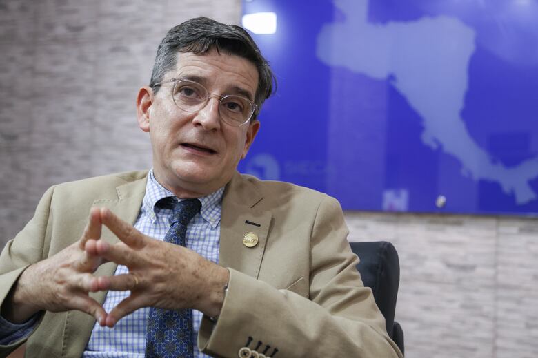 Centroamérica da pasos firmes a una mayor integración comercial con promoción de programas