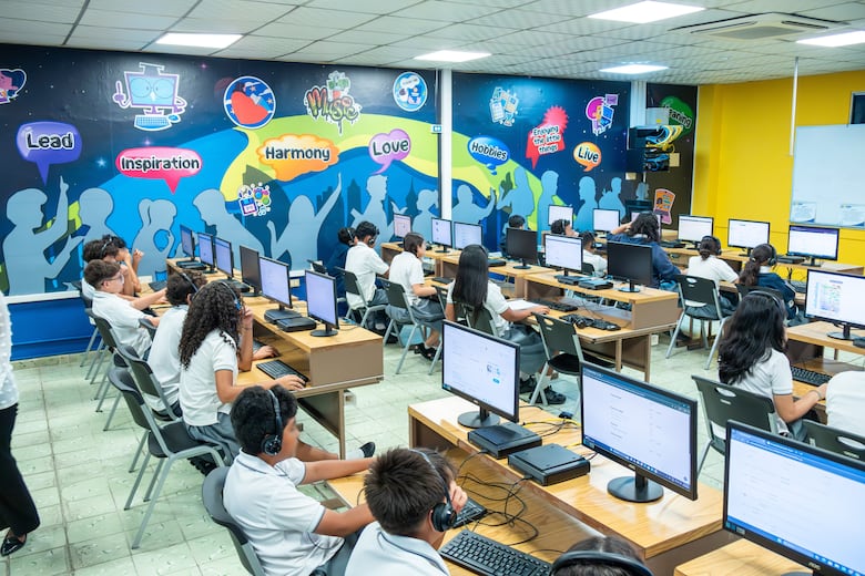 La Salle: humanismo, renovación e innovación