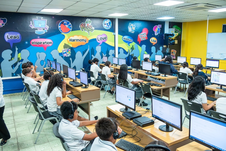 La Salle: humanismo, renovación e innovación