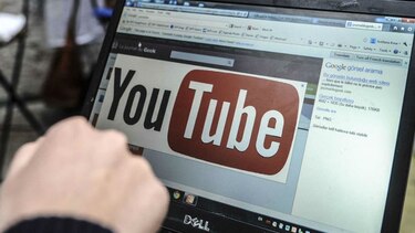 YouTubers populares podrán transmitir en vivo desde sus smartphones