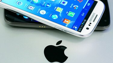 Buscan medidas contra la evasión