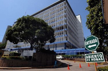 CSS destinará $10 millones para cirugías