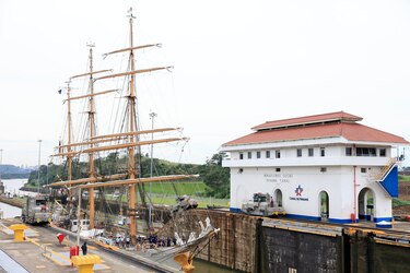 Del rugido al aplauso: el calculado pragmatismo de Mulino en la ONU