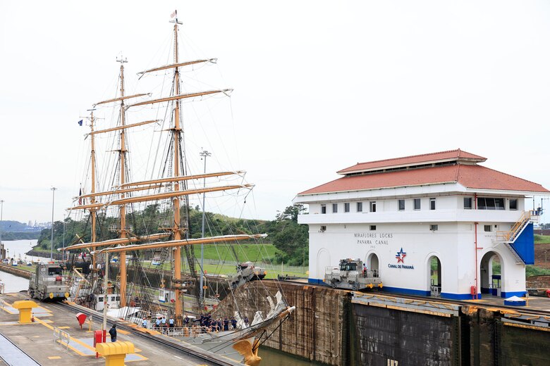 Del rugido al aplauso: el calculado pragmatismo de Mulino en la ONU