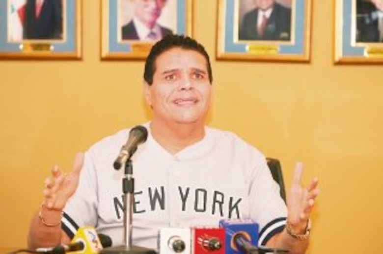 Estos son los 14 diputados electos de Realizando Metas rumbo a la Asamblea Nacional