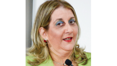 Rechazan amparo que atacaba decisión de no inscribir matrimonio de personas del mismo sexo