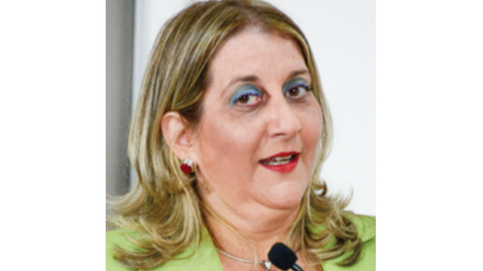 Rechazan amparo que atacaba decisión de no inscribir matrimonio de personas del mismo sexo