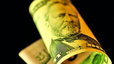 Alicorp está interesada en empresas bolivianas