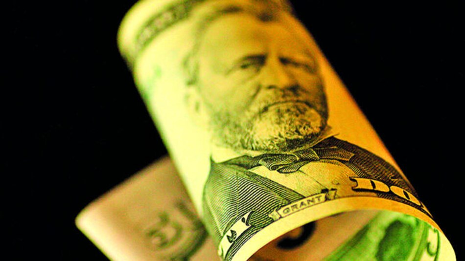 Alicorp está interesada en empresas bolivianas