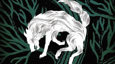 Los mitos y el folclore se transforman en pequeños detonantes