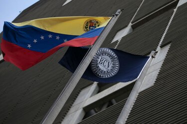 La economía venezolana resiste pese a la crisis poselectoral