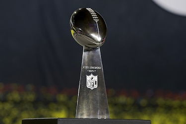 Guía básica para entender el Super Bowl entre Seahawks y Patriots