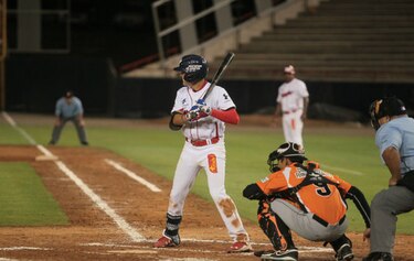 Fedebeis anuncia los campeones individuales del torneo juvenil