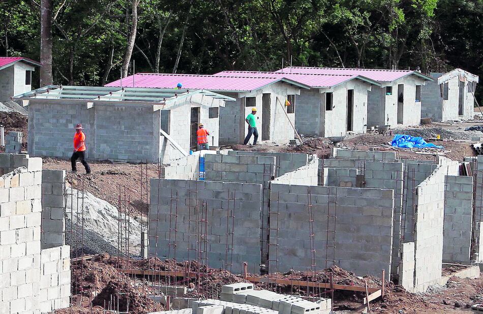 FAP aprueba retiro de $85 millones para atender la crisis