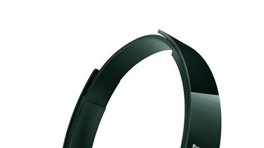 Auriculares Bluetooth con batería de larga duración