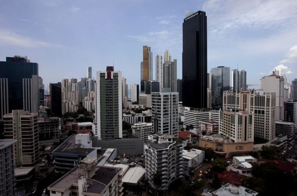 Capac: Permisos de construcción de enero a septiembre presentan una disminución de 49%