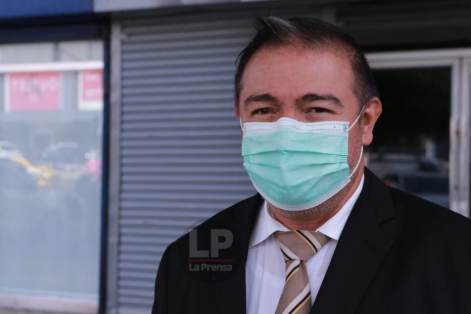 Rechazan iniciativa de ley que permitiría la reelección indefinida en la rectoría de la Unachi