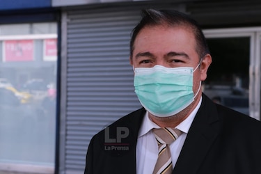 Rechazan iniciativa de ley que permitiría la reelección indefinida en la rectoría de la Unachi