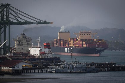 El caso Panamá; desafíos económicos y su peso en las urnas