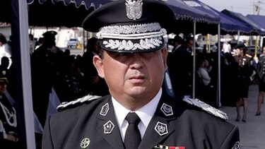 Medidas de 'cero tolerancia' tras accidentes fatales