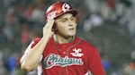 Chiriquí volvió al trono del béisbol