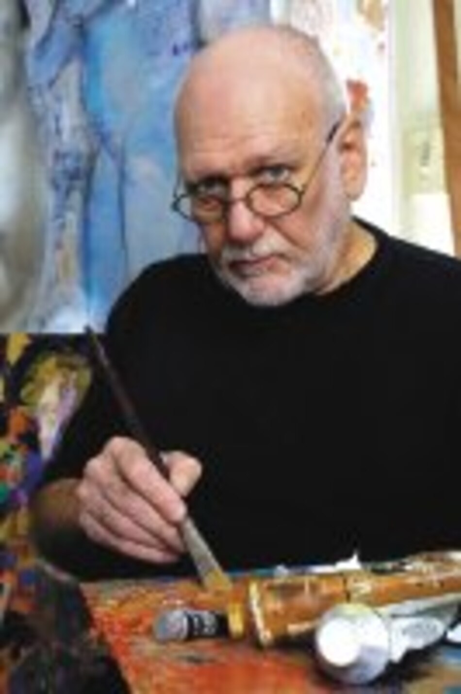 Conceptos de antaño