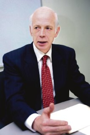 Elektra cierra dos tiendas en Panamá