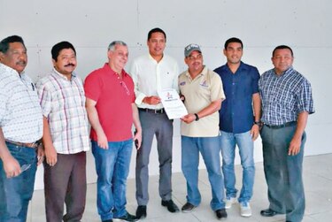 Elecciones, reelección y la ley