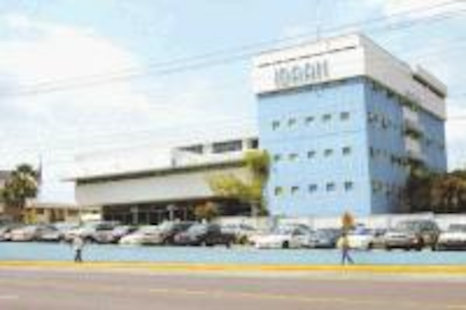 Usuario denuncia sobrefacturación