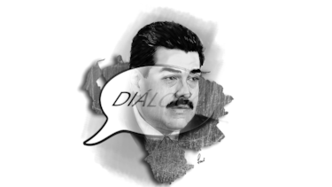 Inacción y omisión