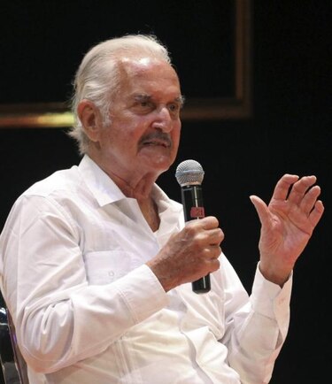 Harvey Keitel, Julio Medem y 'Operación E' en el Festival de Cine de Cartagena