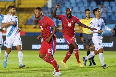 La Roja va por un triunfo de oro en la Liga de Naciones
