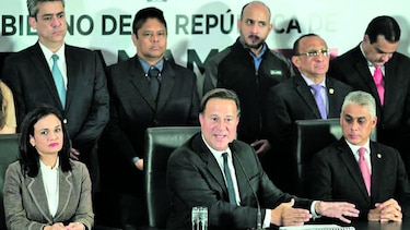 Presupuesto 2017 incluye aumentos