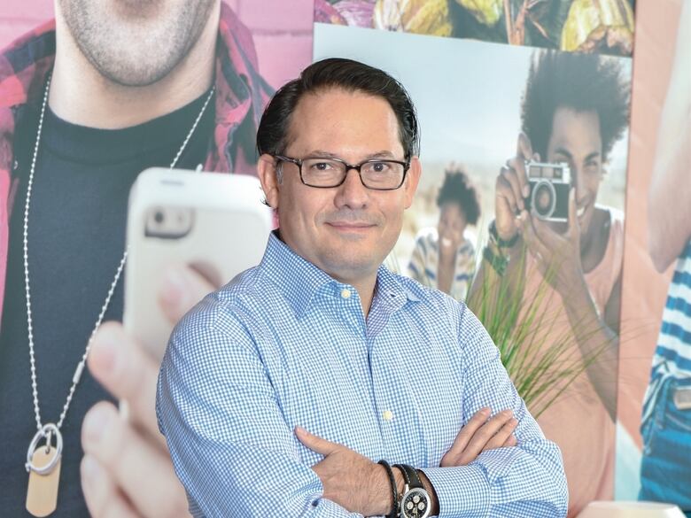 Crisis acelera el uso de nuevos pagos digitales