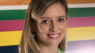 ¿Resurgimiento de enfermedades?