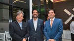 Canalbank inaugura sucursal en calle 50