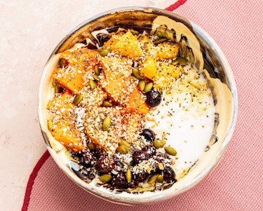 Un libro de recetas con ingredientes ignorados en nuestro campo panameño