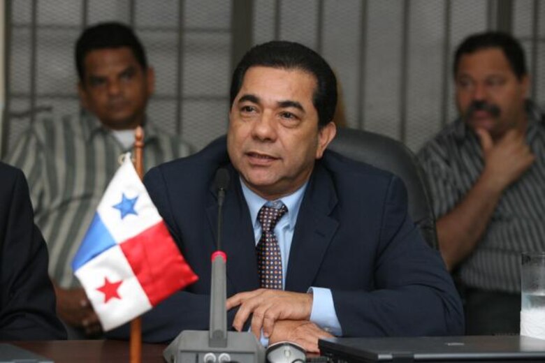 Así fue la reunión de los diputados independientes con el presidente electo