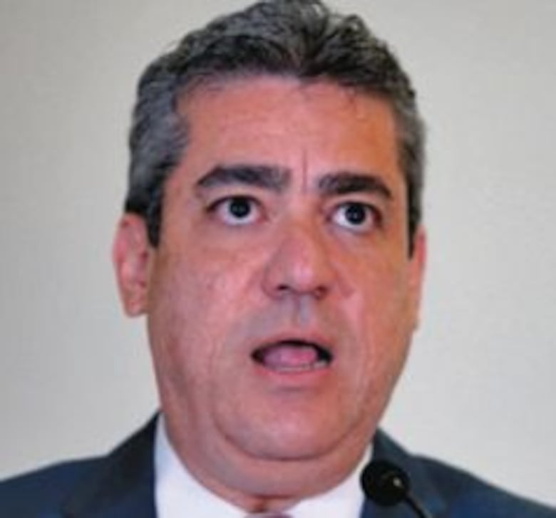 Nueva evaluación de ofertas sobre facultad de Medicina en la Universidad de Panamá