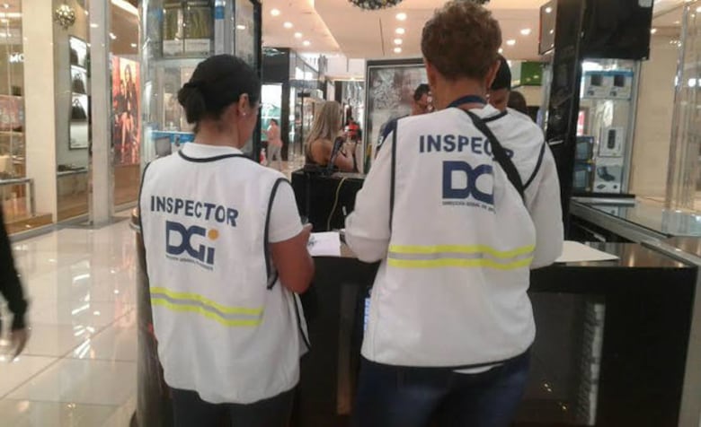 Déficit de $632 millones en ingresos corrientes hasta julio: Chapman investiga fallas en el presupuesto
