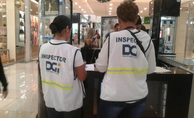 Déficit de $632 millones en ingresos corrientes hasta julio: Chapman investiga fallas en el presupuesto